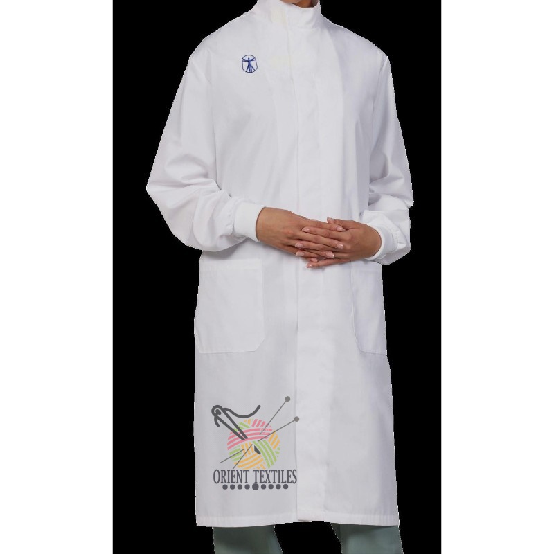 MED lab coats design 38